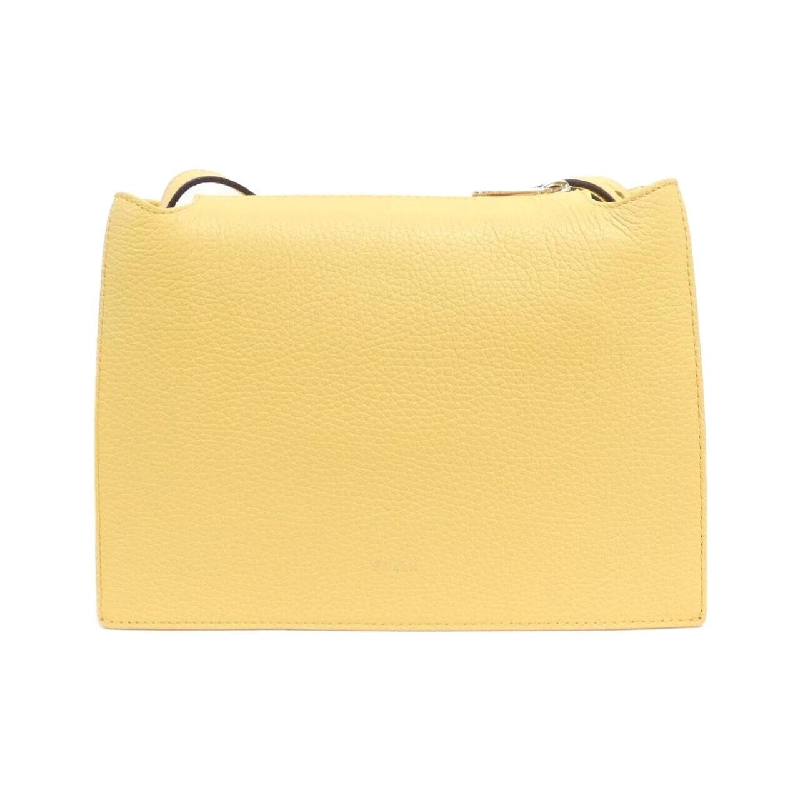 【Sản phẩm mới】Furla NUVOLA WB01275 Túi đeo vai 613626