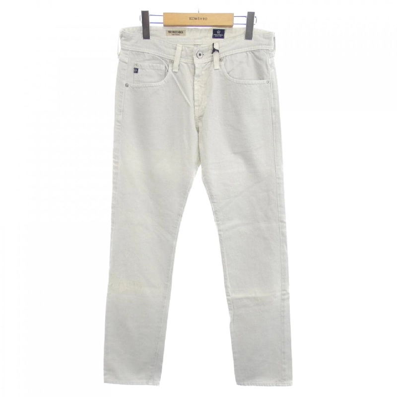 Quần jeans AG - Hàng hiệu Authentic 893531