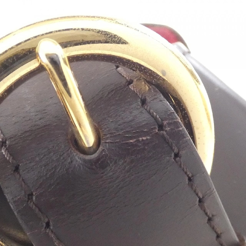 Túi xách vai Louis Vuitton Damier Sistina GM N41540 - Hàng hiệu Chính hãng 768619