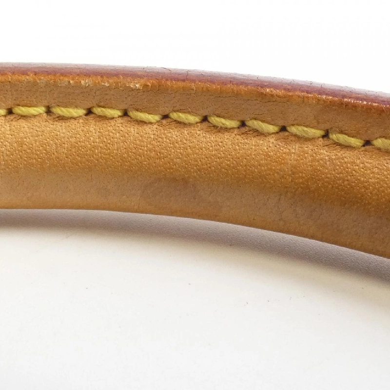 Túi Louis Vuitton Monogram Nolita M50204 615588