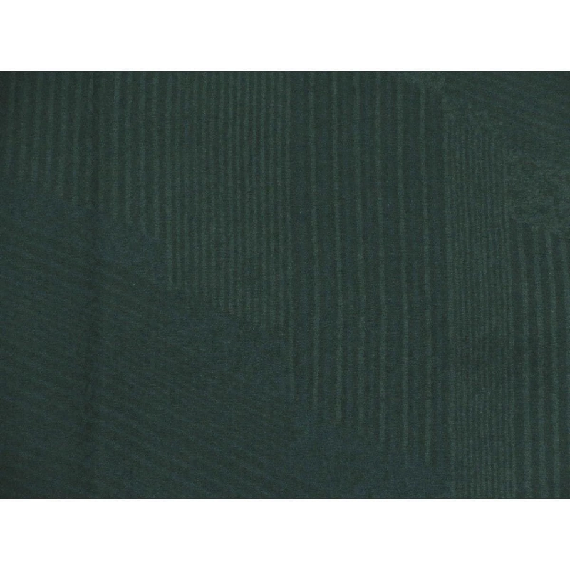 羽織 仙福屋 - Hàng hiệu Authentic 877643