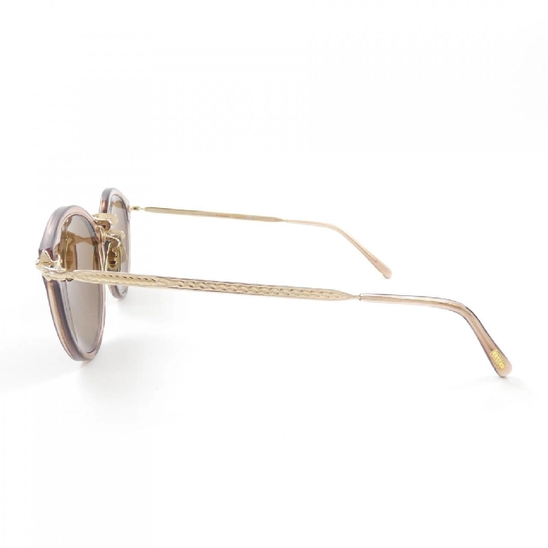 Kính mát OLIVER PEOPLES - Hàng hiệu Authentic 838066