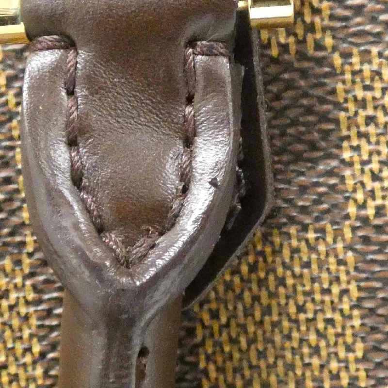 Túi xách Louis Vuitton Damier Venice N51145 - Hàng hiệu Chính hãng 764817