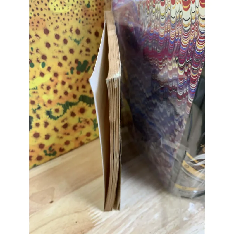 Của Chuột Và Người - John Steinbeck (Bản In Năm 93) 929815