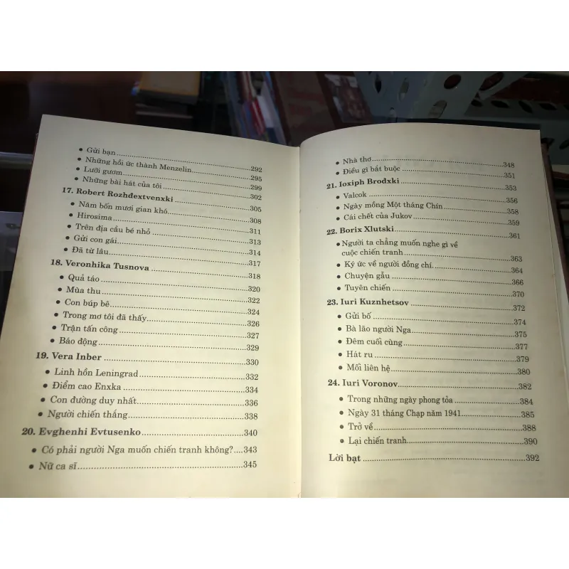 Đợi anh về  1009490