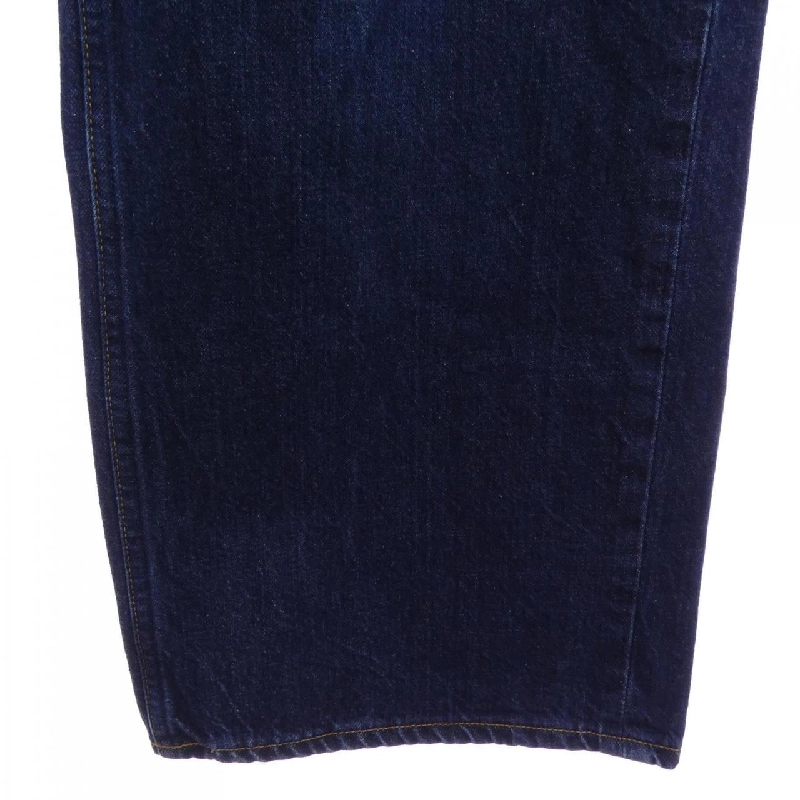 Quần jeans RED CARD 87470P - Hàng hiệu Authentic 814436