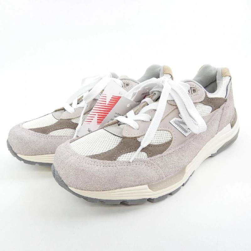 Giày thể thao NEW BALANCE - Hàng hiệu Authentic 905271