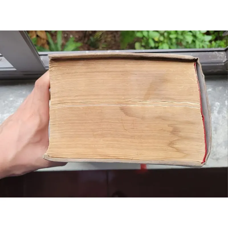 Almanach Những nền văn minh Thế giới 783028