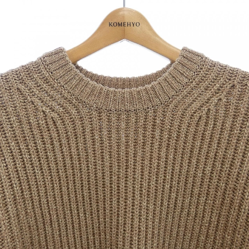 Thương hiệu Theory - Áo len 900293