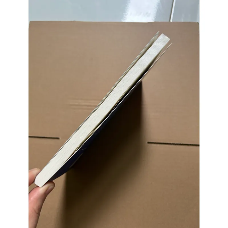 Tuyệt chiêu tuyển dụng - Erika Lucas 745386