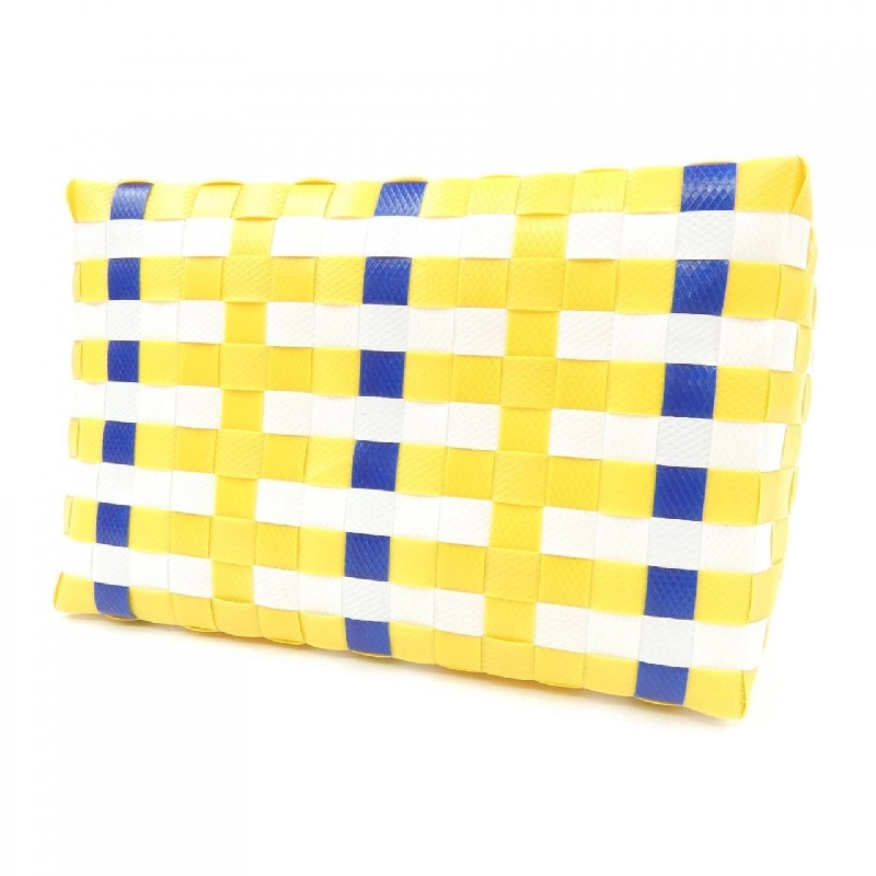 Túi MARNI - Hàng hiệu Chính hãng 657872