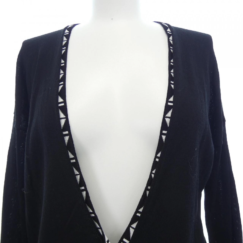 【Mã giảm giá】Áo cardigan ETRO 641998