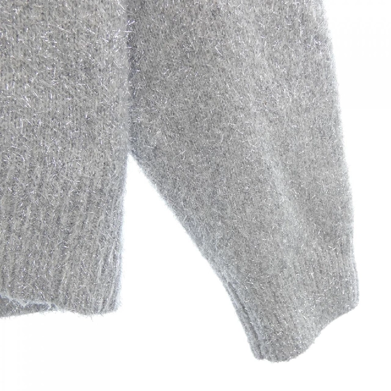 AP STUDIO Áo len - Hàng hiệu Authentic 815390