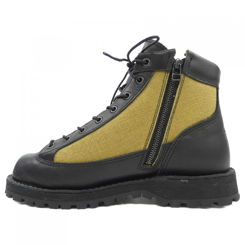 DANNER Boots - Hàng hiệu Chính hãng 903358