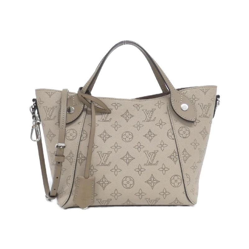 Túi Louis Vuitton Mahina Hina PM M54351 615022