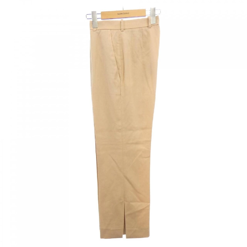 【Khuyến mãi】Quần NINA RICCI 653049