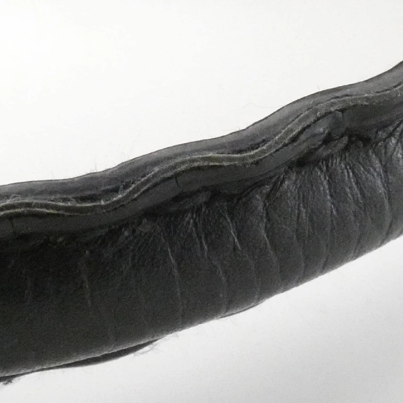 Fendi Selleria Peekaboo 8BN290 Q0J Túi - Hàng hiệu Chính hãng 767148