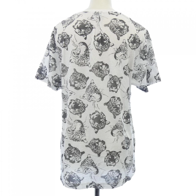 Áo thun SAINT LAURENT 421143 Y2ZT2 - Hàng hiệu Chính hãng 808472