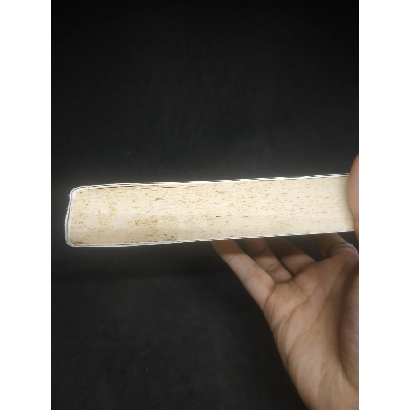 Madam Nhu Trần Lệ Xuân mới 80% HCM0203 911025