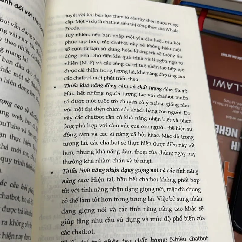 AI Trí Tuệ Nhân Tạo  996530