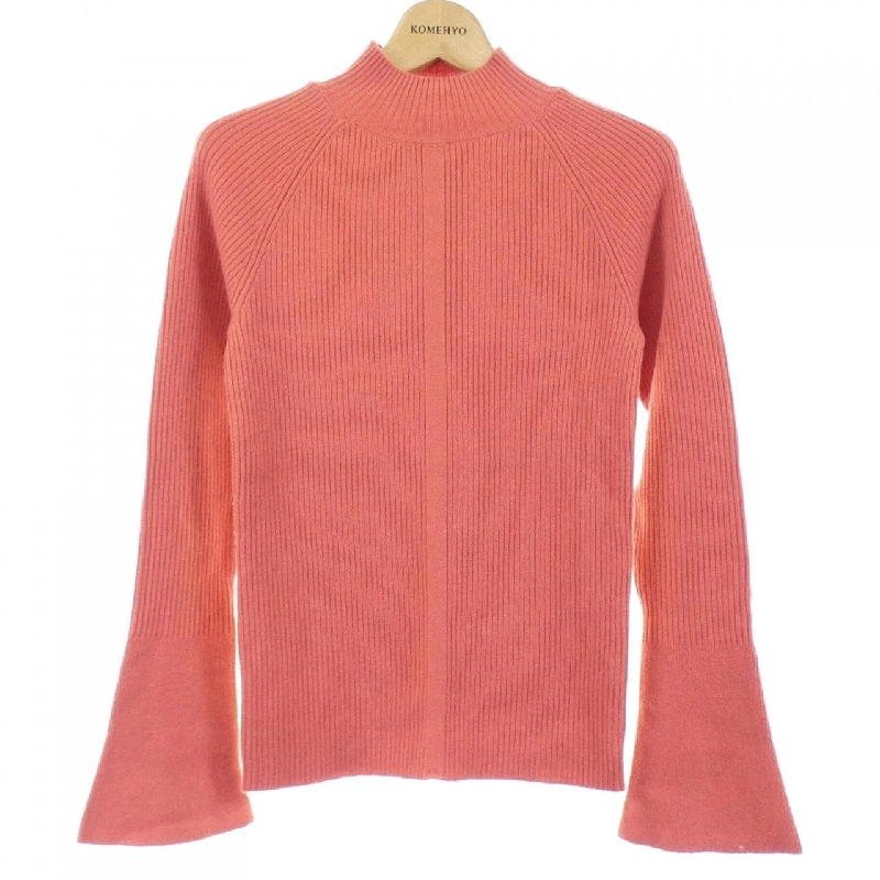 JILL STUART - Áo len Hàng hiệu Chính hãng 820136