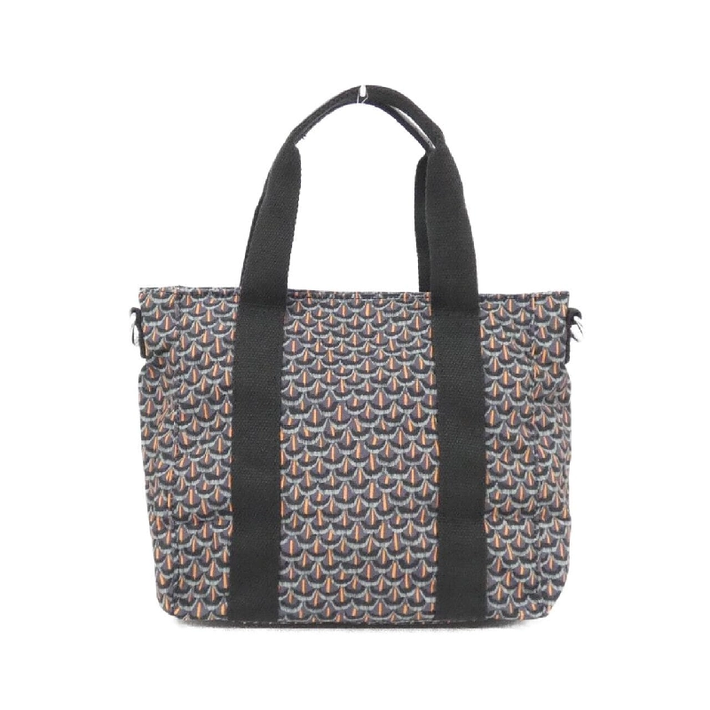 Kipling I3420-7FP Túi - Hàng hiệu Chính hãng 805571