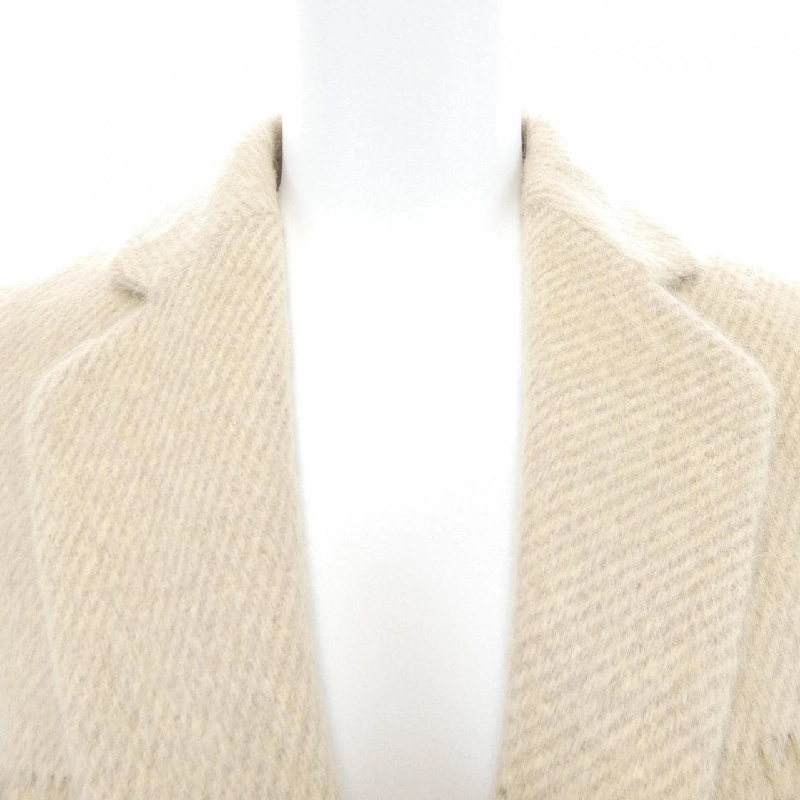 Max Mara STUDIO 604611 Áo khoác - Hàng hiệu Authentic 822430