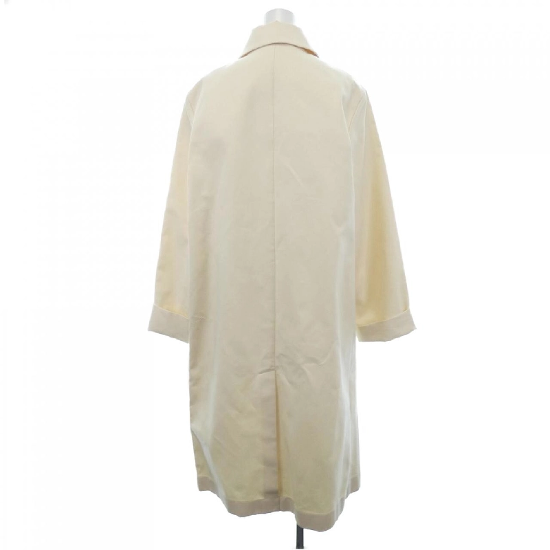 【Khuyến mãi】Áo khoác JIL SANDER 641817