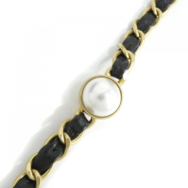 Túi xách chéo Chanel AS4947 - Hàng hiệu chính hãng 802922