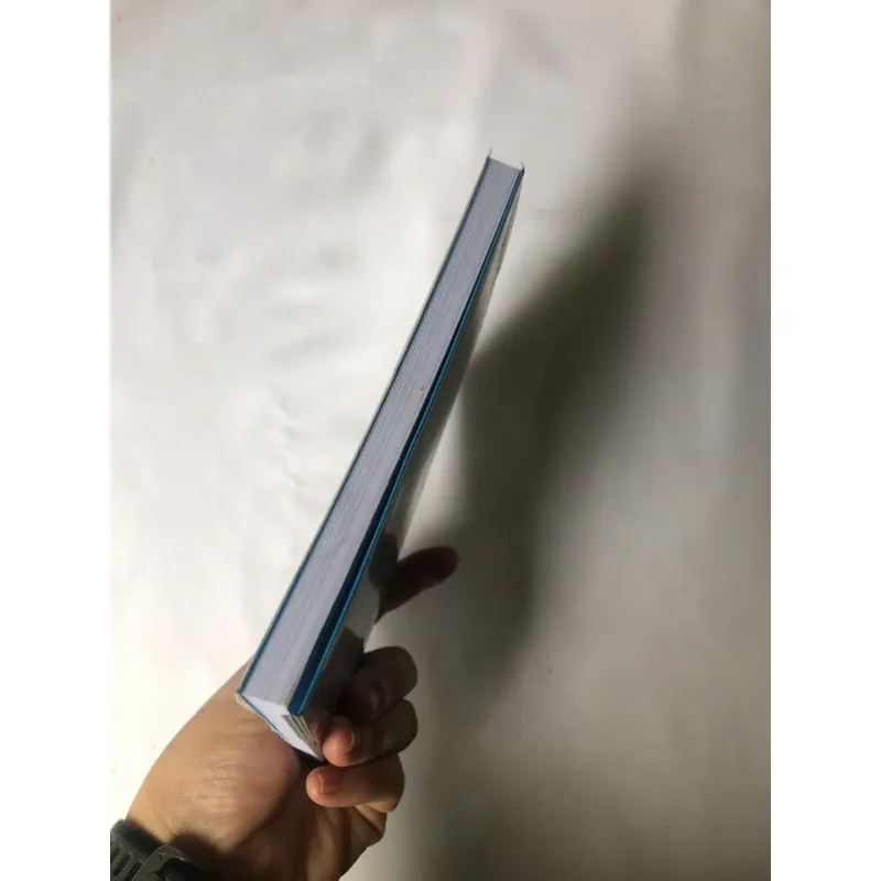 Ikigai - Chất Nhật Trong Từng Khoảnh Khắc | Yukari Mitsuhashi 731028