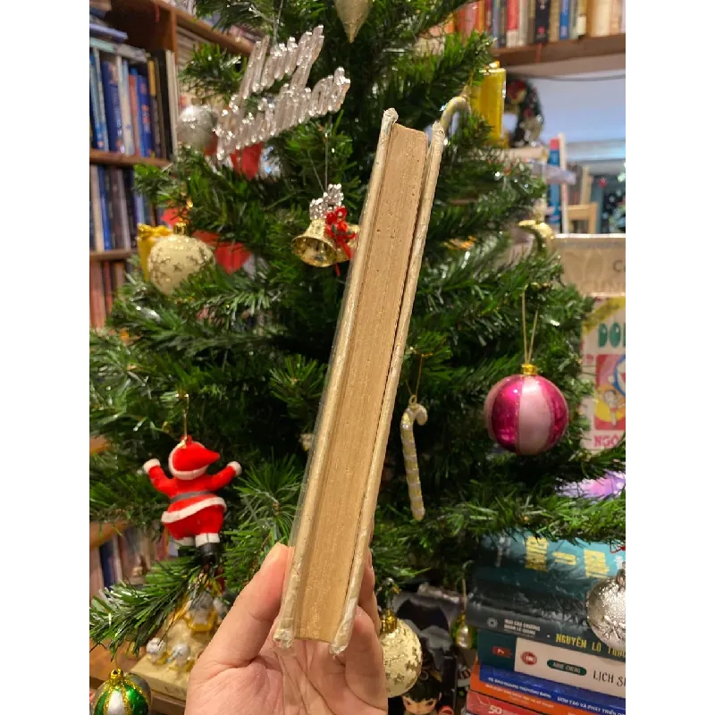 The way to become The Sensuous Woman 723391