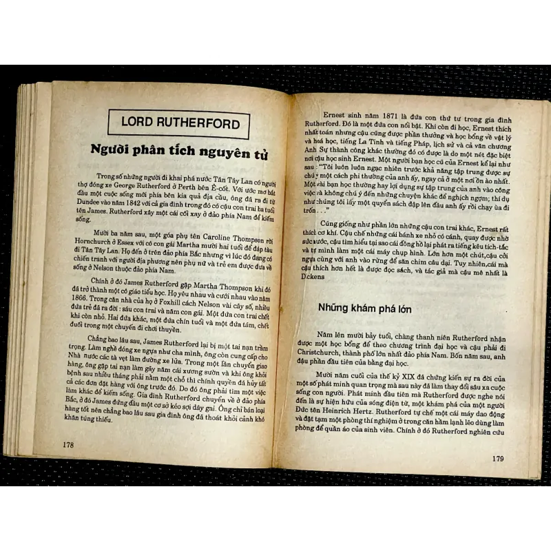 12 NGƯỜI THAY ĐỔI CUỘC SỐNG CHÚNG TA 1009590