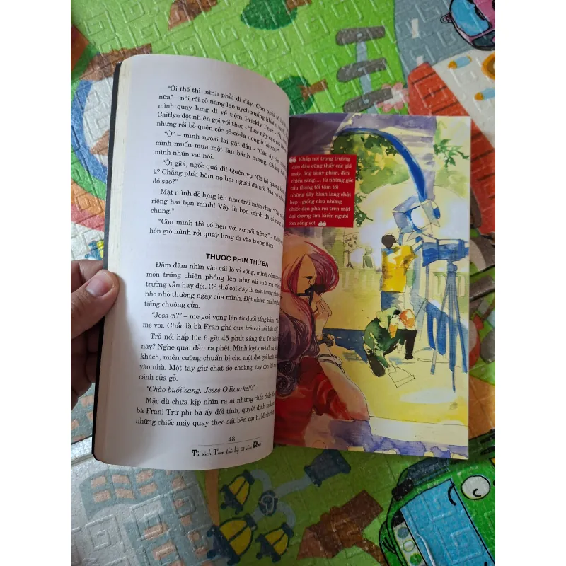 Thật là đỉnh 989780