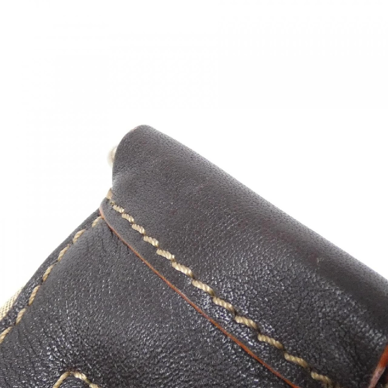 Túi xách vai Celine - Hàng hiệu Authentic 776635