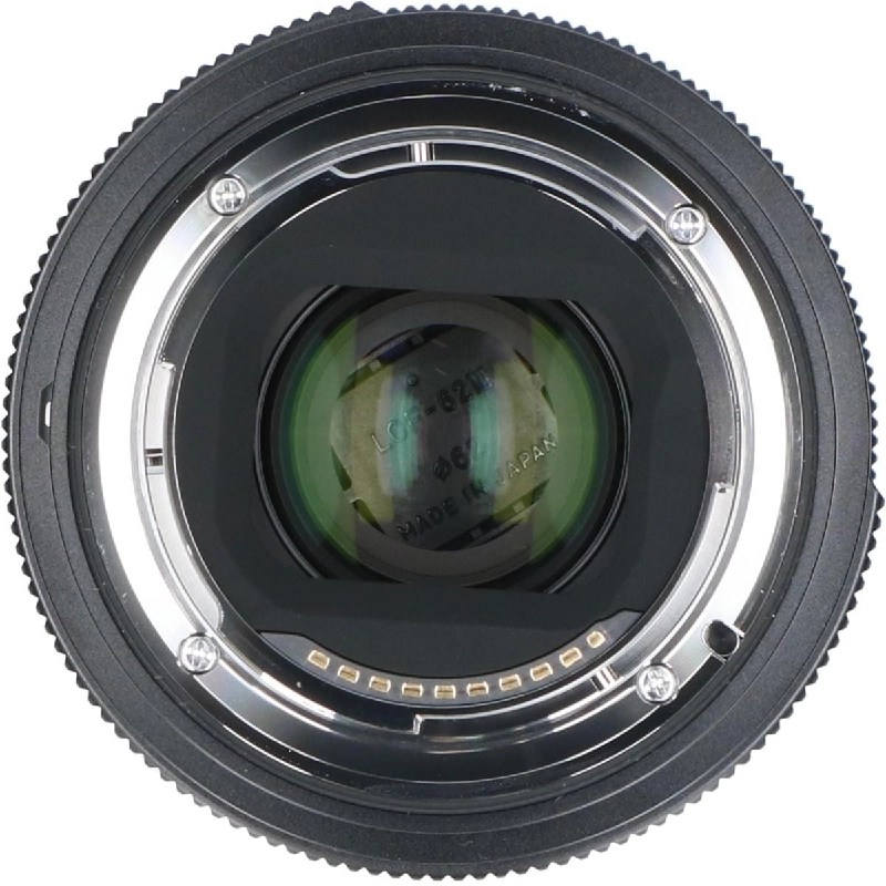 Sony E65mm F2DG DN (C) - Hàng hiệu Authentic 878376