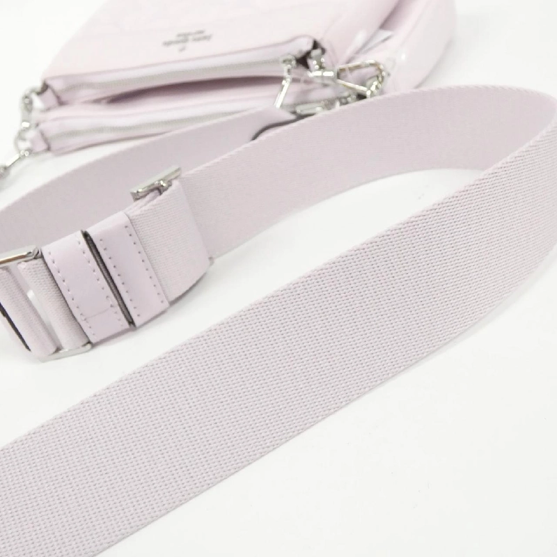 Túi xách vai Kate Spade DUET KK901 - Hàng hiệu Chính hãng 805793