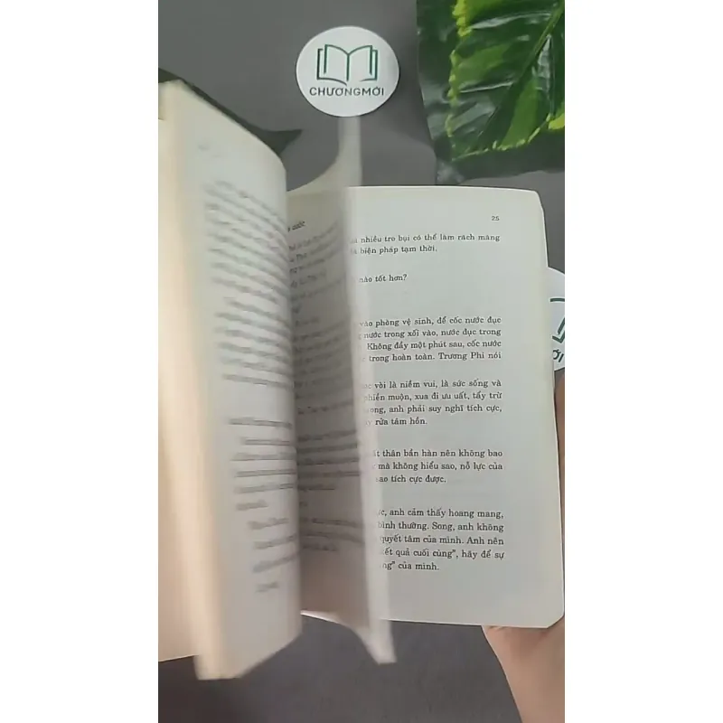 [MIỄN PHÍ BỌC SÁCH] Những phát minh nổi tiếng -  604615