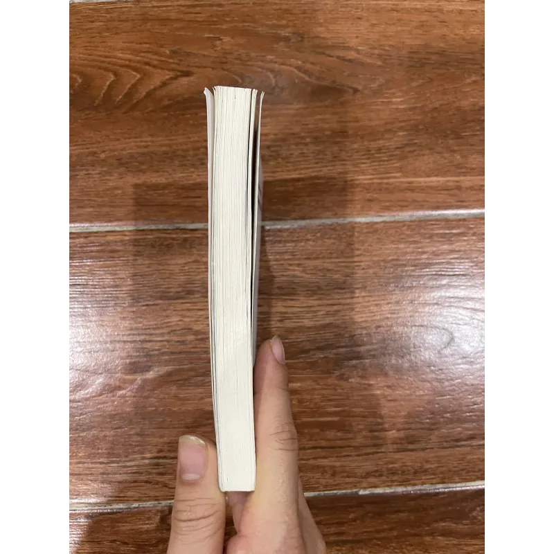 Chuyện thời bao cấp tập 3 (7) 1003960