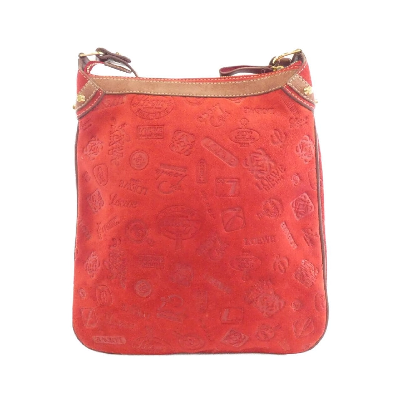 Túi đeo vai Loewe 320 26 006 610358