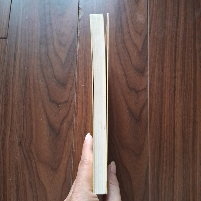 Bạn cùng giường trái tính 505389