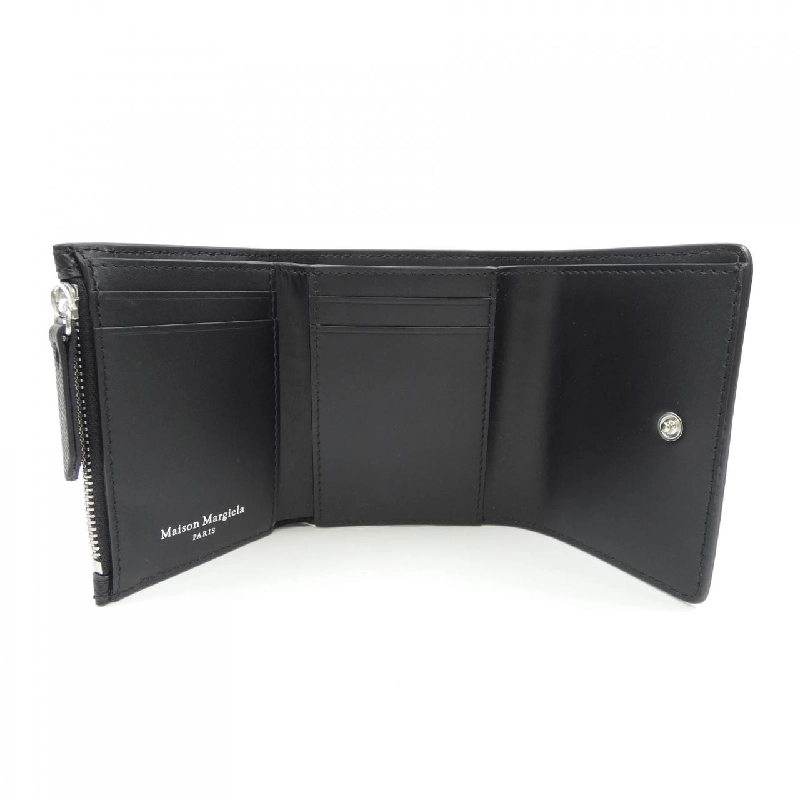 【Khuyến mãi】Ví Maison Margiela 656308