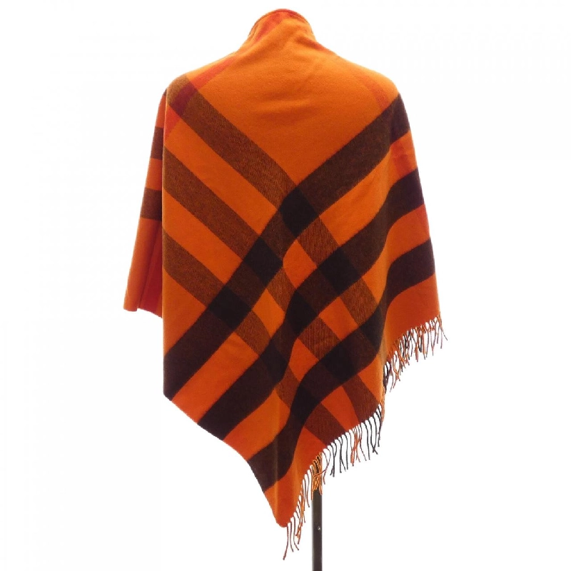 Khăn quàng cổ BURBERRY 40658261 - Hàng hiệu Chính hãng 836250