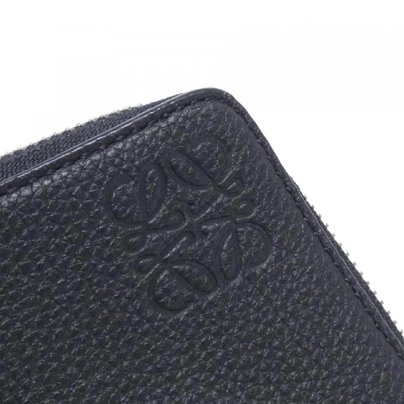 Balo L ZIP POUCH C660Z81X01 của Loewe - Hàng hiệu Chính hãng 769770