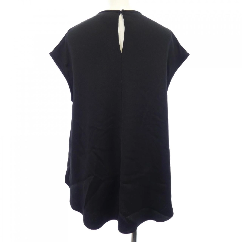 HERMES *16-7606 Áo - Hàng hiệu Chính hãng 825997