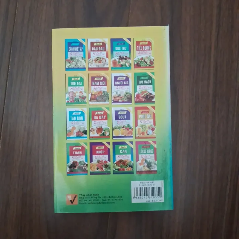 Bệnh trẻ em và cách điều trị 593028