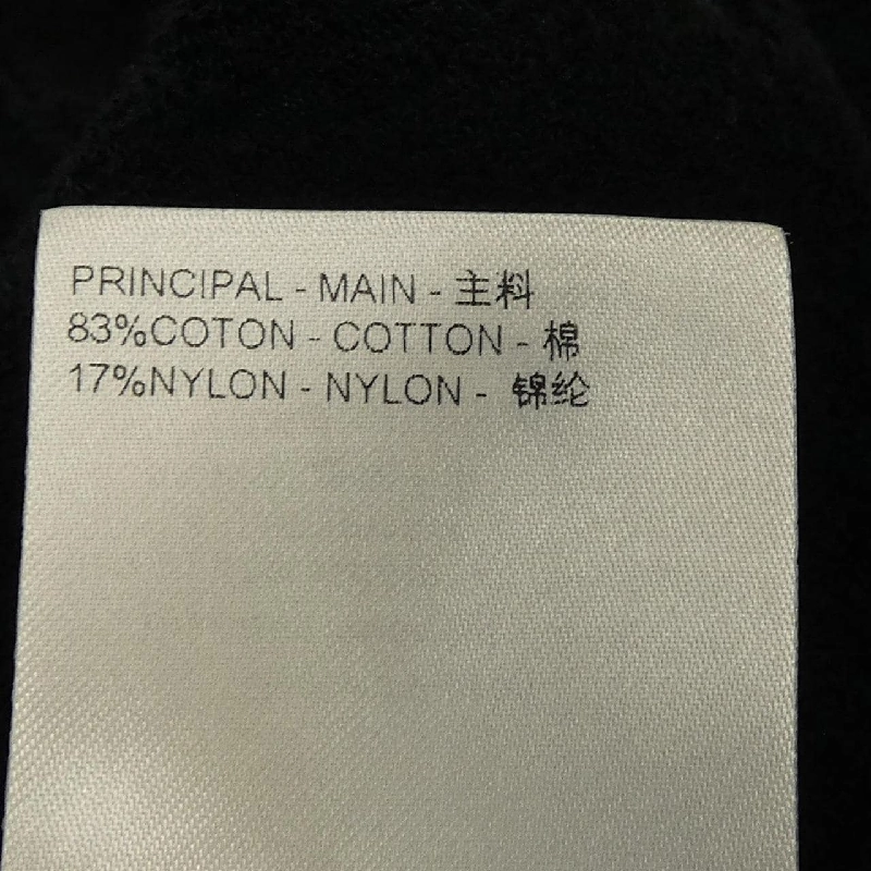 Quần short LOUIS VUITTON - Hàng hiệu Authentic 893693