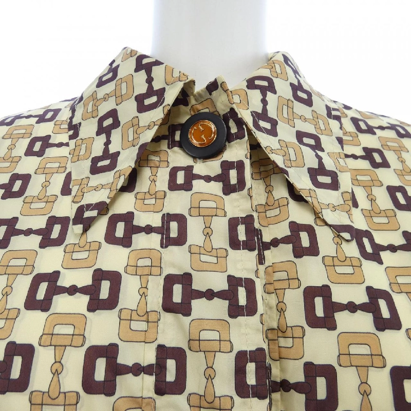 Áo khoác GUCCI 634865