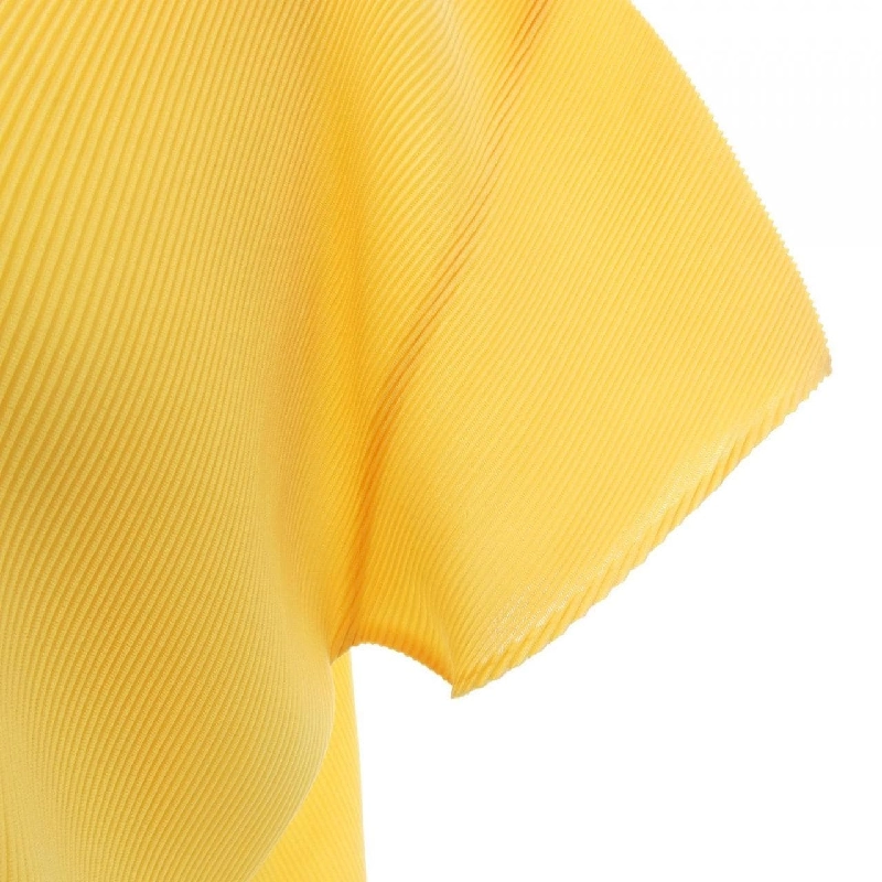 Pleats Please PLEATS PLEASE Áo 636371