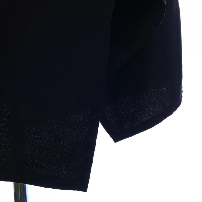 Chân váy LOEWE 651770