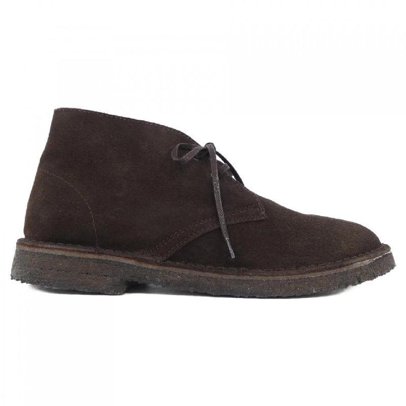 Giày LLOYD FOOTWEAR - Hàng hiệu Chính hãng 907207